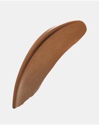 Giorgio Armani - Luminous Silk Concealer 11.75 12ml