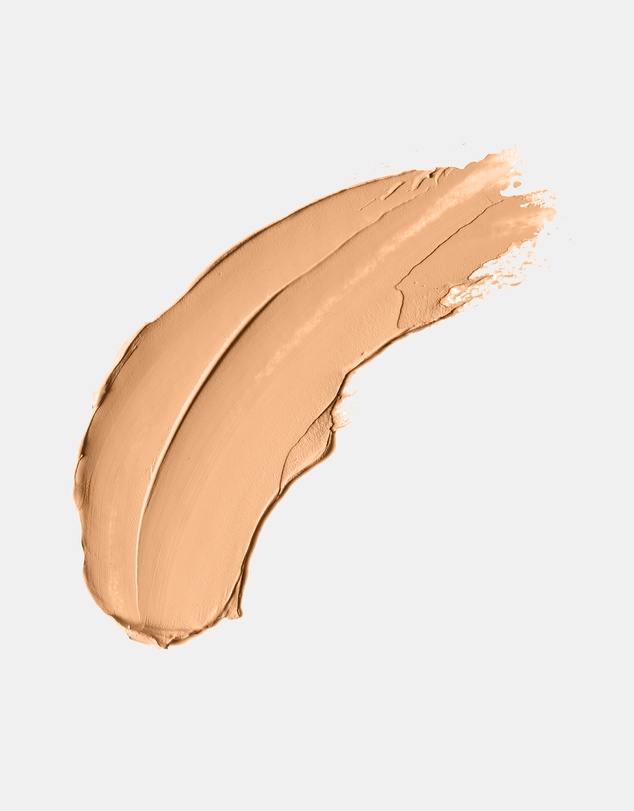 Nude by Nature - Flawless Concealer 03 Shell Beige