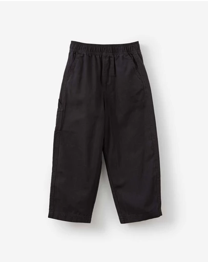 Cotton On Kids - Cooper Pant