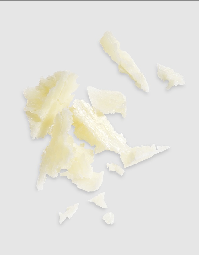 L'Occitane - Lavande Blanche Soap, 50g