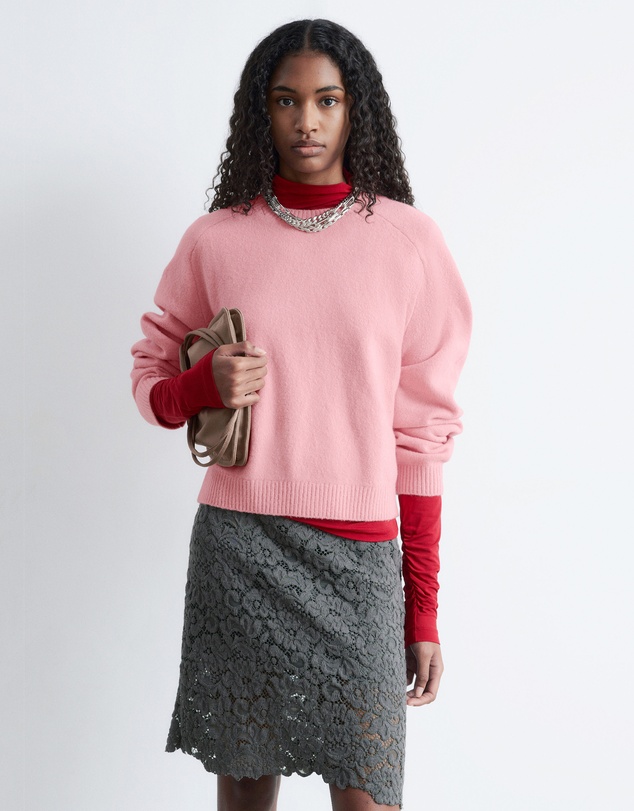 & Other Stories - Knitted Sweater