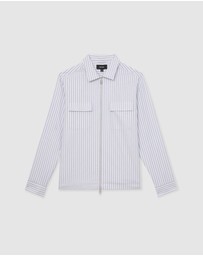 REISS - Palina Shirt