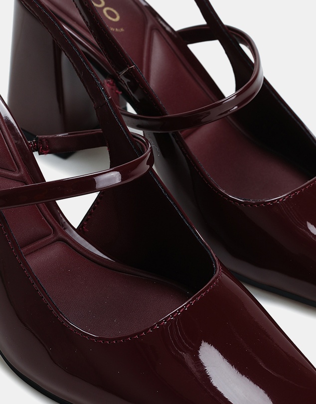 ALDO - Weraweth Heels