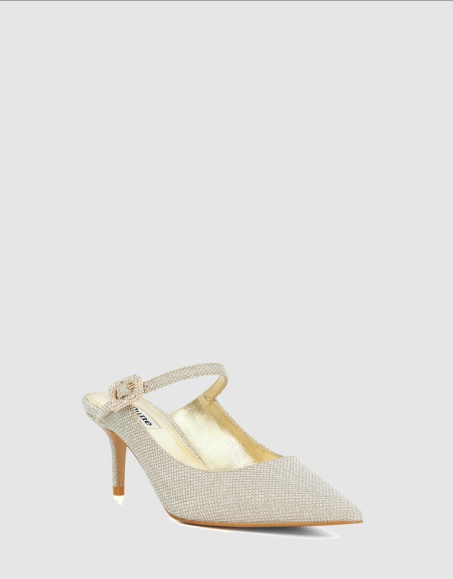 Dune London - Chronicles - Gold