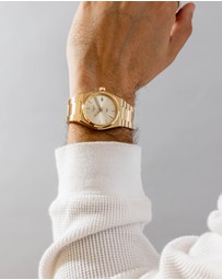 Tissot - PRX 35mm