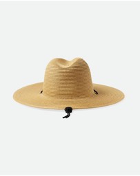 Brixton - Mitch Sun Hat