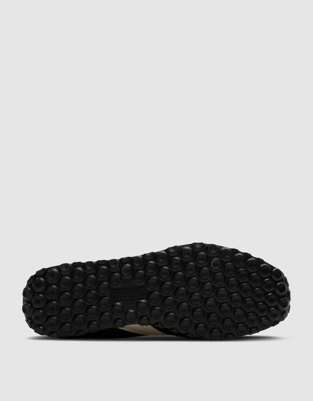 Brooks - Vanguard - Unisex