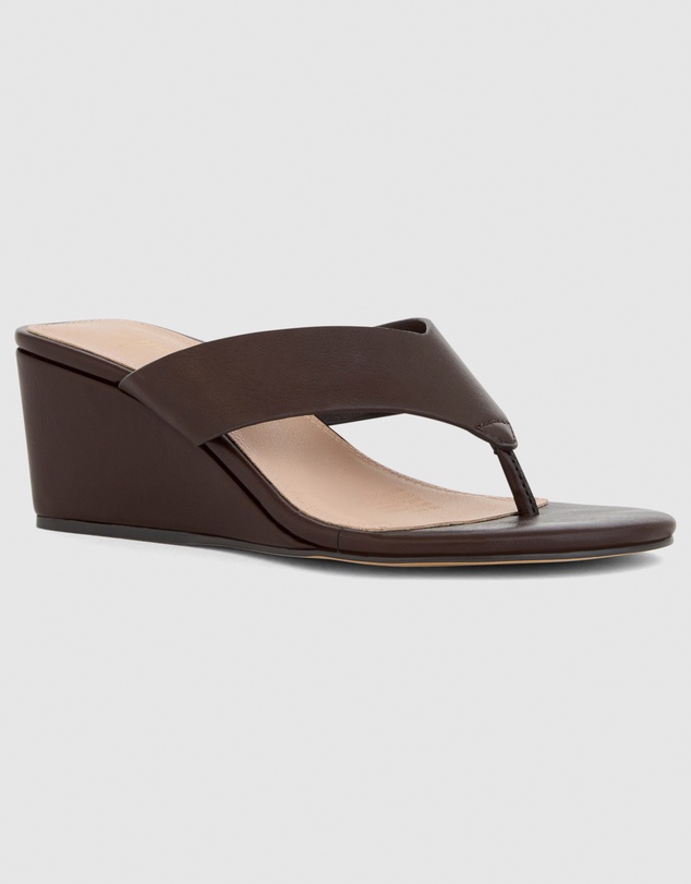 SPURR - Elara - ONLINE EXCLUSIVE