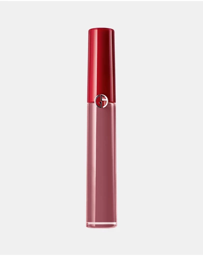 Giorgio Armani - Lip Maestro Lipstick 529