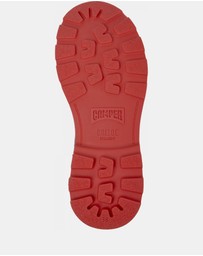 Camper - Ankle boots Brutus+
