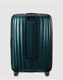 Samsonite - Nexis Suitcase 82cm Expandable