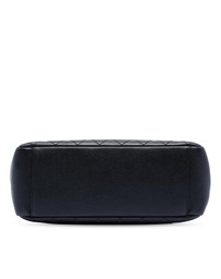 Pre-Loved by Azura Reborn - Pre-Loved Caviar Grand Shopping Tote