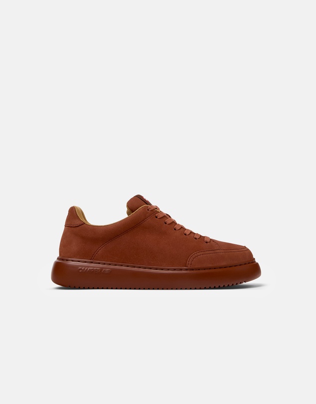 Camper - Runner K21