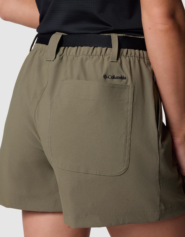 Columbia - Brea Falls™ Nylon Shorts