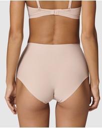 Simone Perele - Story Control Brief