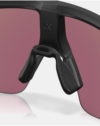 Oakley - Oakley I Meta Vanguard