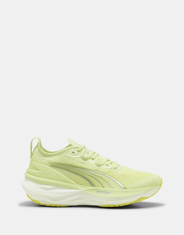 Puma - ForeverRun NITRO 2 - Women's