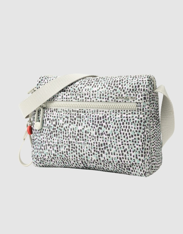 Hedgren - Eye Neo Crossbody