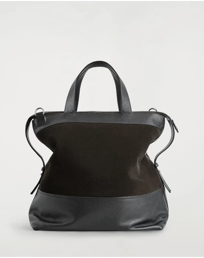 COS - City Messenger Bag
