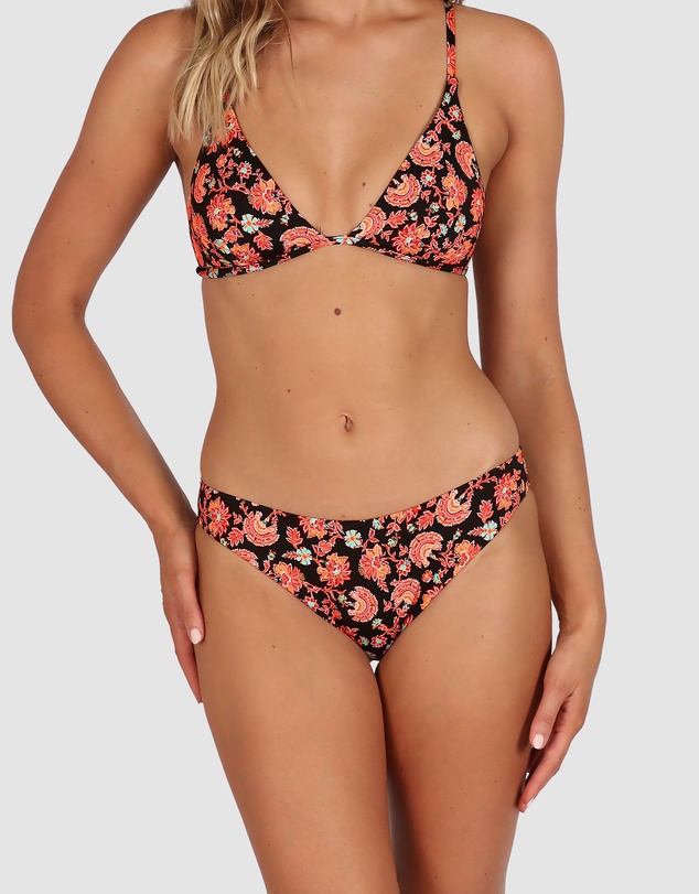 Baku Swimwear - Flamenco Regular Bikini Bottom