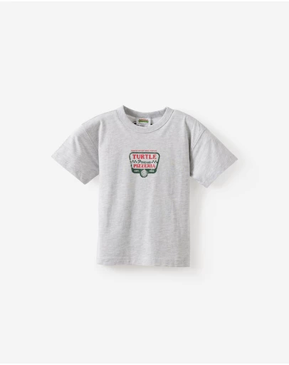 Cotton On Kids - Licensed Drop Shoulder Short Sleeve Tee