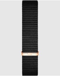 Daniel Wellington - Petite Cornwall 28mm