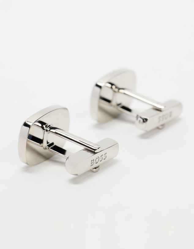 BOSS - B-Casinginsert2-Cuff