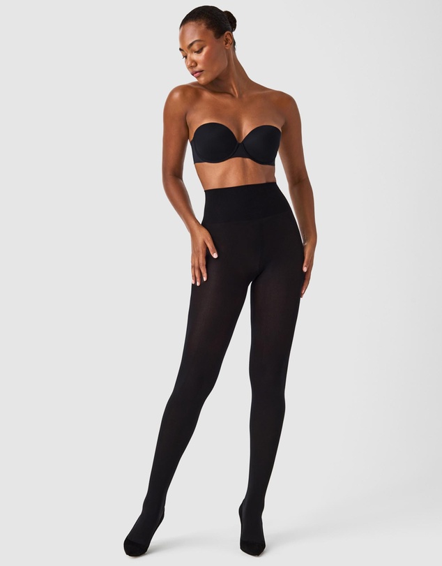 Spanx - Spanxshape™ Tights