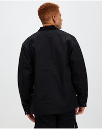 Carhartt WIP - Michigan Coat