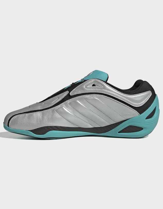 adidas Originals - Adiracer GT Mercedes Shoes Unisex