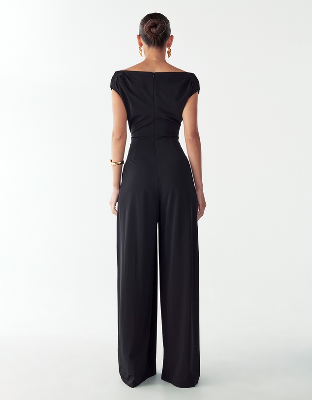 BWLDR - Liana Jumpsuit
