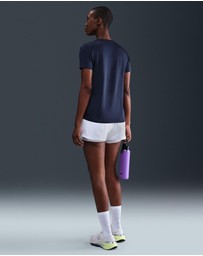 Nike - Dri-Fit Short Sleeve T-Shirt
