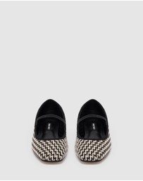 Nine West - Lurella
