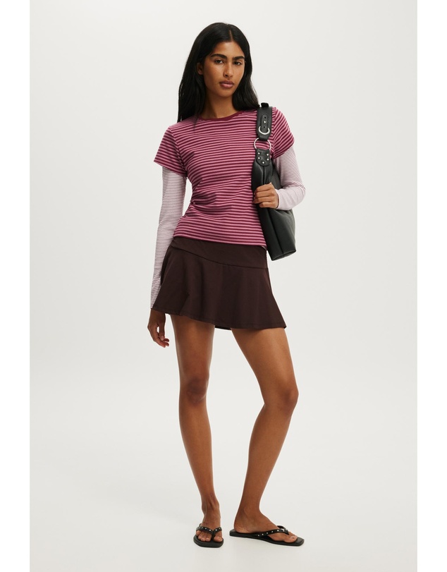 Cotton On - Fern Skort