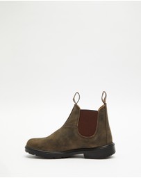 Blundstone - 565 Kids Chelsea Boots