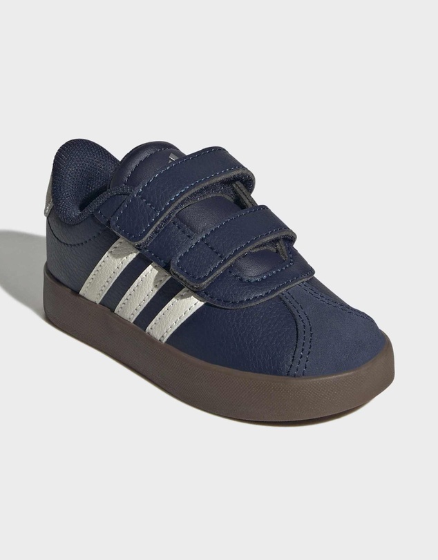 adidas Sportswear - VL Court 3.0 Shoes Infants