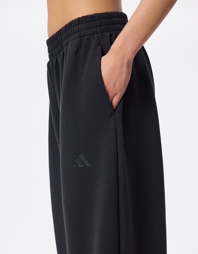 adidas Sportswear - Soft Lux Pants