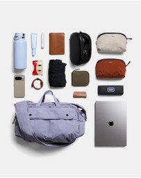 Bellroy - Cinch Carryall