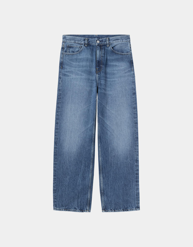 Carhartt WIP - Payson Pants