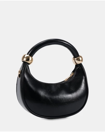 Novo - Allegro Bag