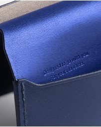 Bellroy - Under Cover