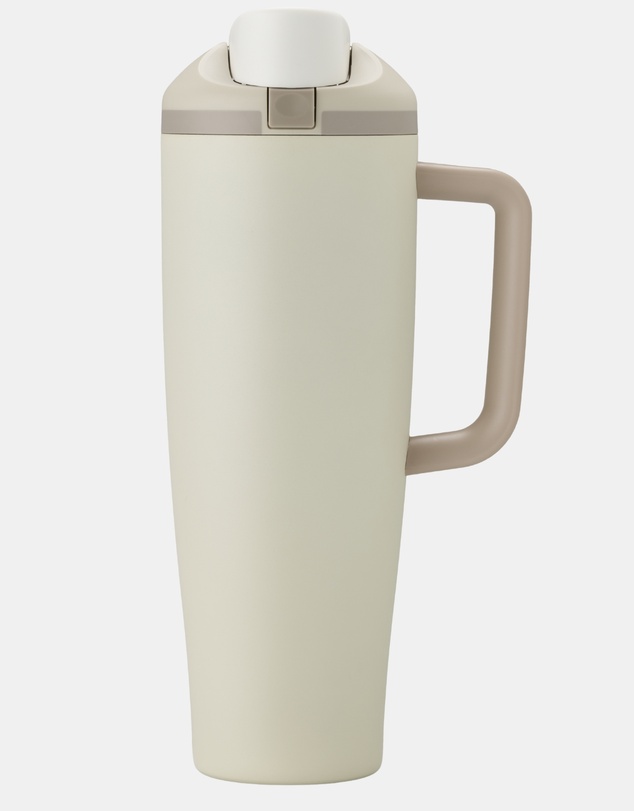 Owala - FreeSip Tumbler Stainless Steel 40oz / 1.185L
