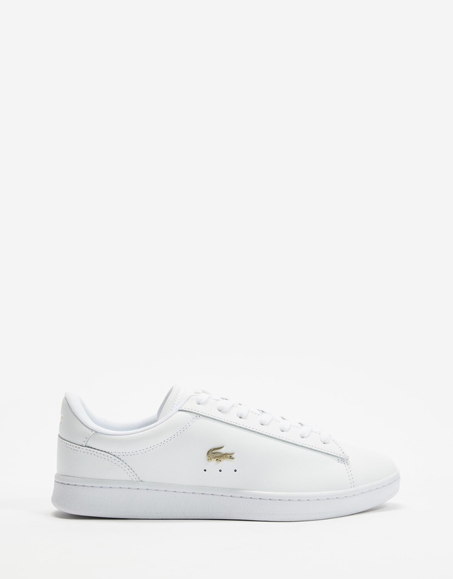 Lacoste - Carnaby Set 126 2 Sma Sneakers - Women's