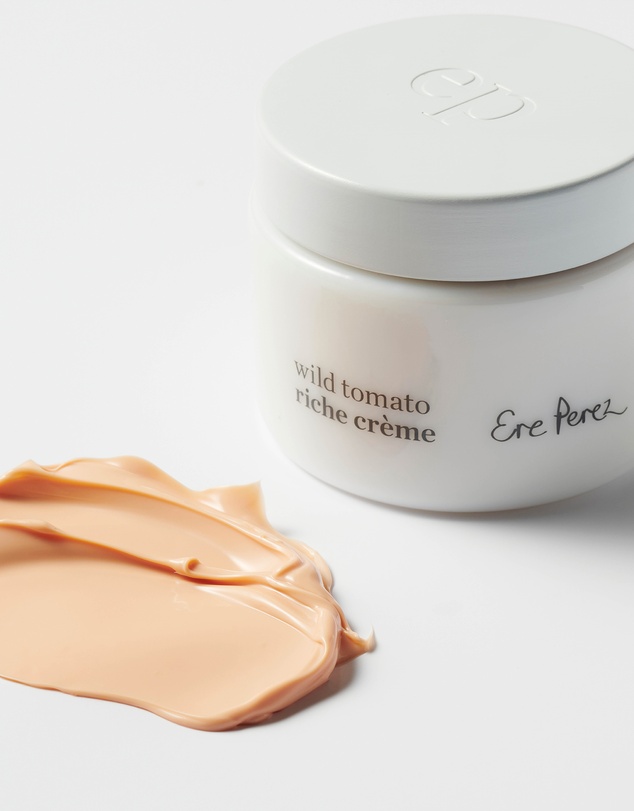 Ere Perez - Wild Tomato Riche Creme