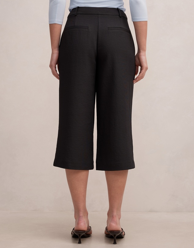 Forever New - Sage Culotte Pants