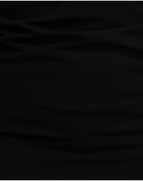 Third Form - Paradigm Tucked Midi Dress