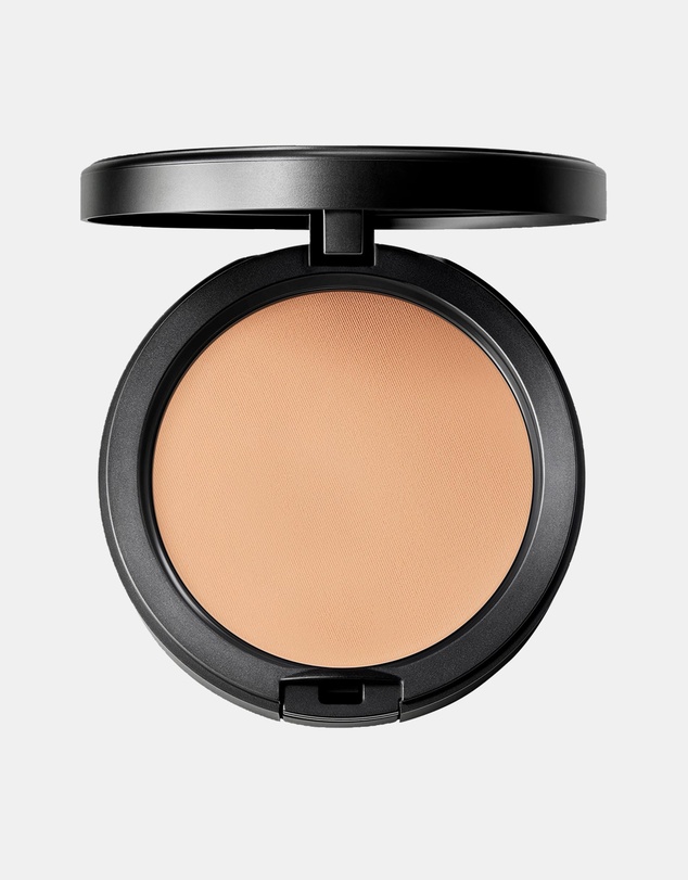 MAC - Studio Fix Powder Plus Foundation