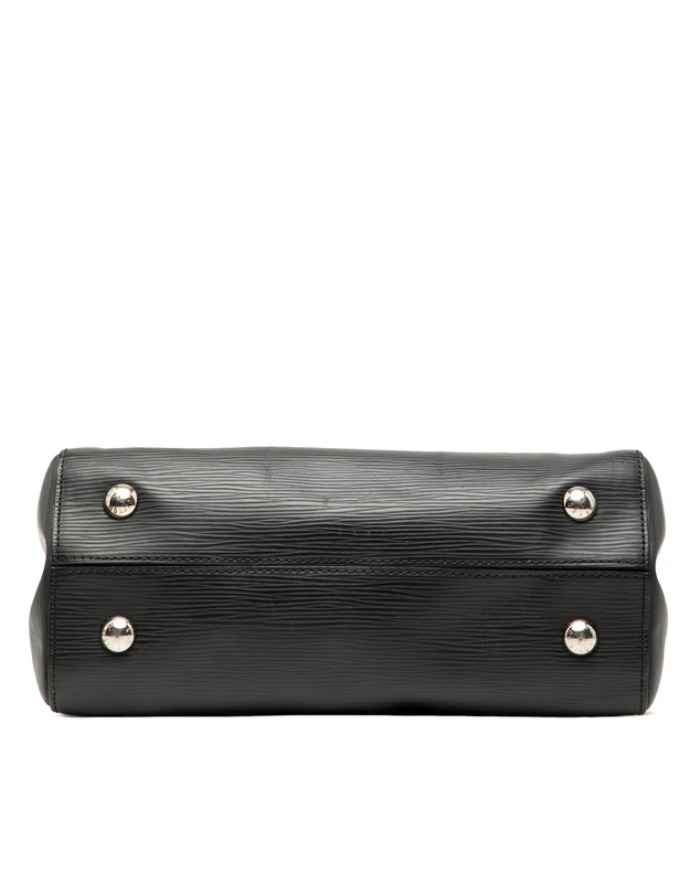 Pre-Loved by Azura Reborn - Pre-Loved Epi Marly BB