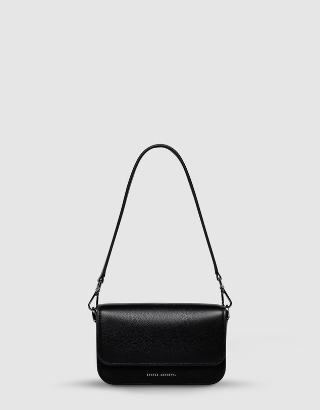 Status Anxiety - Lost In The Light Bag