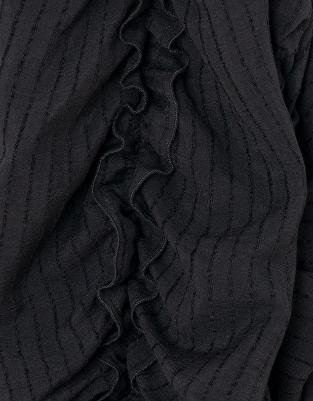 Laagam - Goya Puff Sleeve Blouse